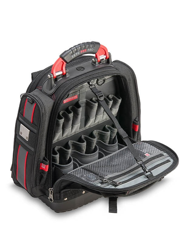 Veto Pro Pac TECH PAC P INFRARED