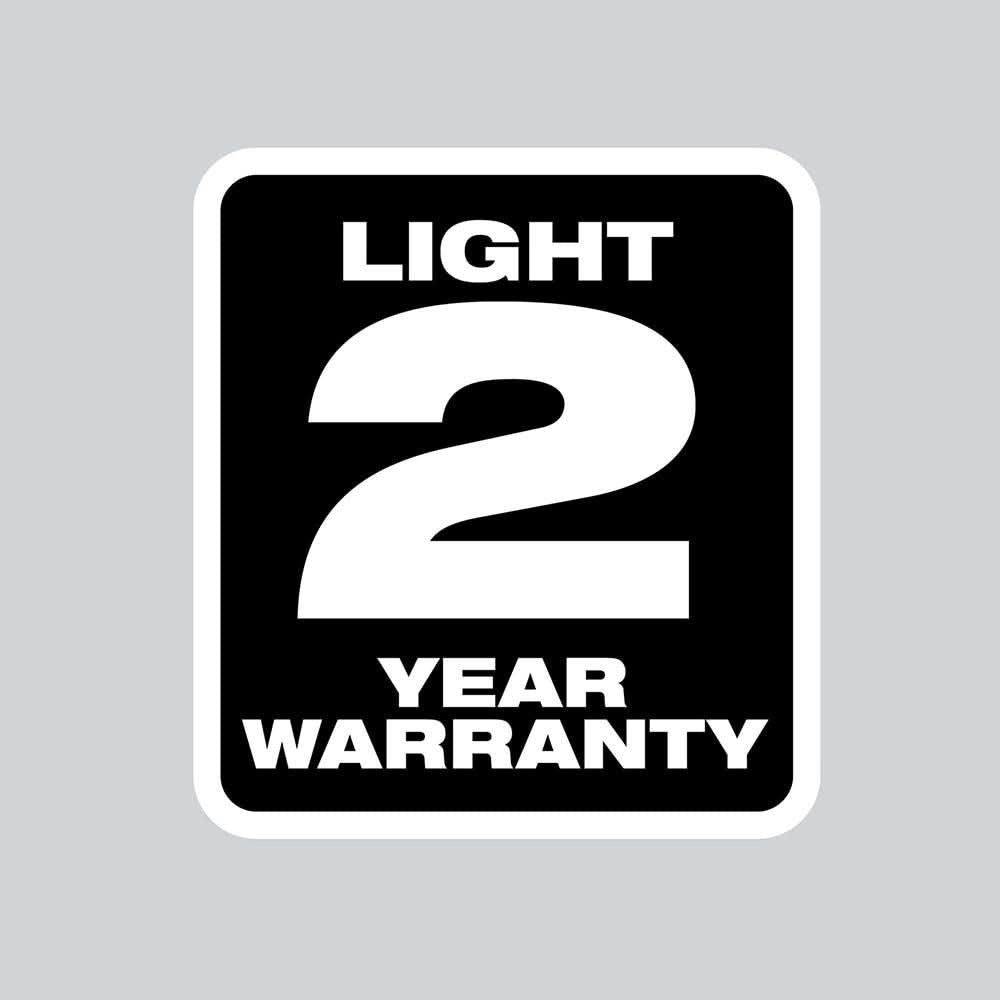 Milwaukee 2010R Rechargeable 250-Lumens Penlight w/ Laser Pointer