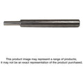 Simpson Strong-Tie DIAST37P1 Setting Tool for 3/8-in. Rod DIA Drop-In Anchor