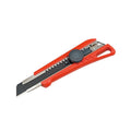 Tajima LC-521 Lc-521 With Dial Blade Lock