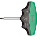Wera 400 Torx Torque-indicator, Torx 20x4.0 Nm