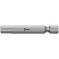 Wera 840/4 Z Bit, 6x50-mm.