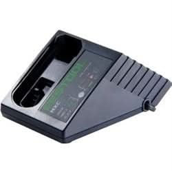 Festool 497497 Charger MXC, CXS