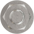 Simpson Strong-Tie STB2-62812S6F20 Strong-Bolt 2, 5/8-in. x 8-1/2-in. Type 316 Stainless-Steel Wedge Anchor, Fully Assembled, 20-Pack