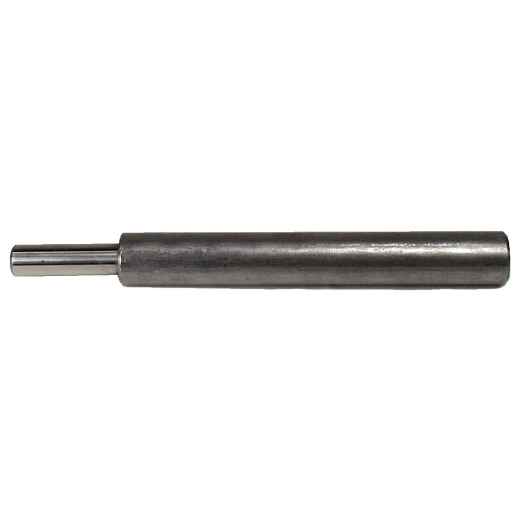 Simpson Strong-Tie DIAST50P1 Setting Tool for 1/2-in. Rod DIA Drop-In Anchor