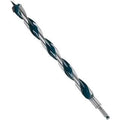 Bosch NKLT18 1-1/8 In. x 17-1/2 In. Daredevil Auger Bits