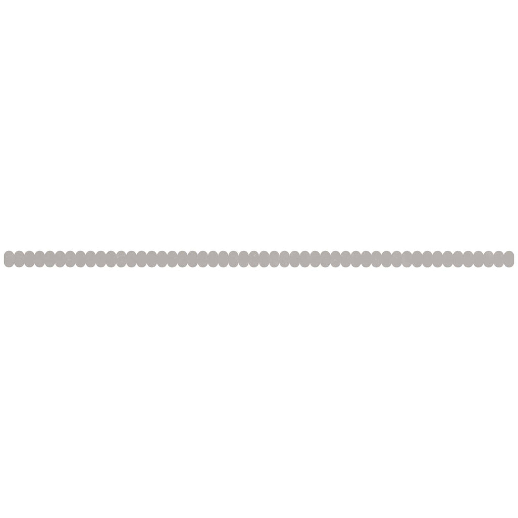 Simpson Strong-Tie T16N250FNB Straight, Adhesive Collation, T-Style Head, 16-Gauge Finishing Nail, 2-1/2-in. Type 316, 500-Pack