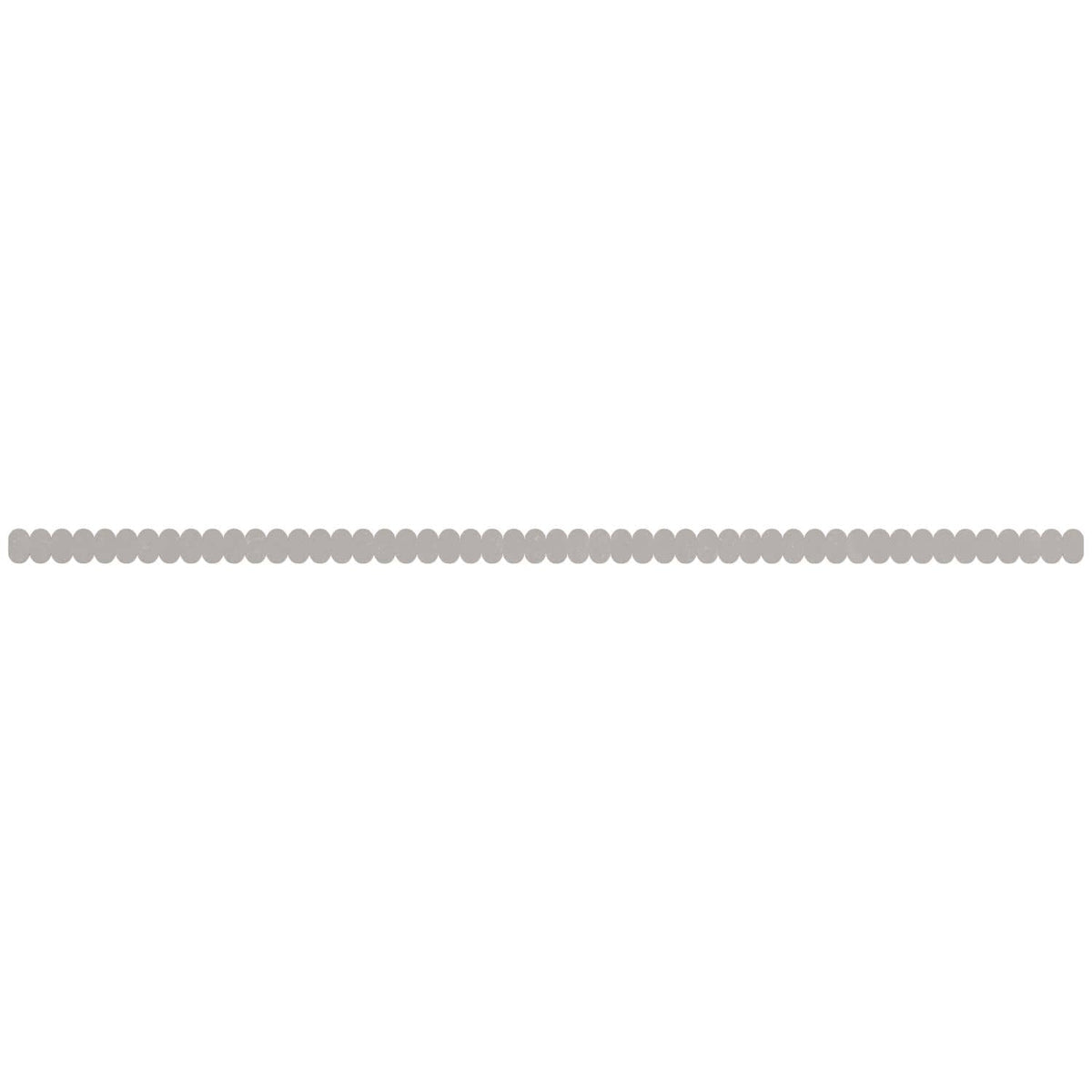 Simpson Strong-Tie T16N250FNB Straight, Adhesive Collation, T-Style Head, 16-Gauge Finishing Nail, 2-1/2-in. Type 316, 500-Pack