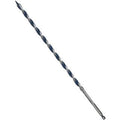 Bosch NKMT06 3/8 In. x 13 In. Daredevil Auger Bits