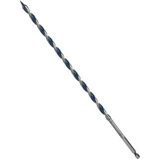 Bosch NKMT06 3/8 In. x 13 In. Daredevil Auger Bits