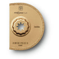 Fein 63502170210 Carbide Saw Starlock Blade