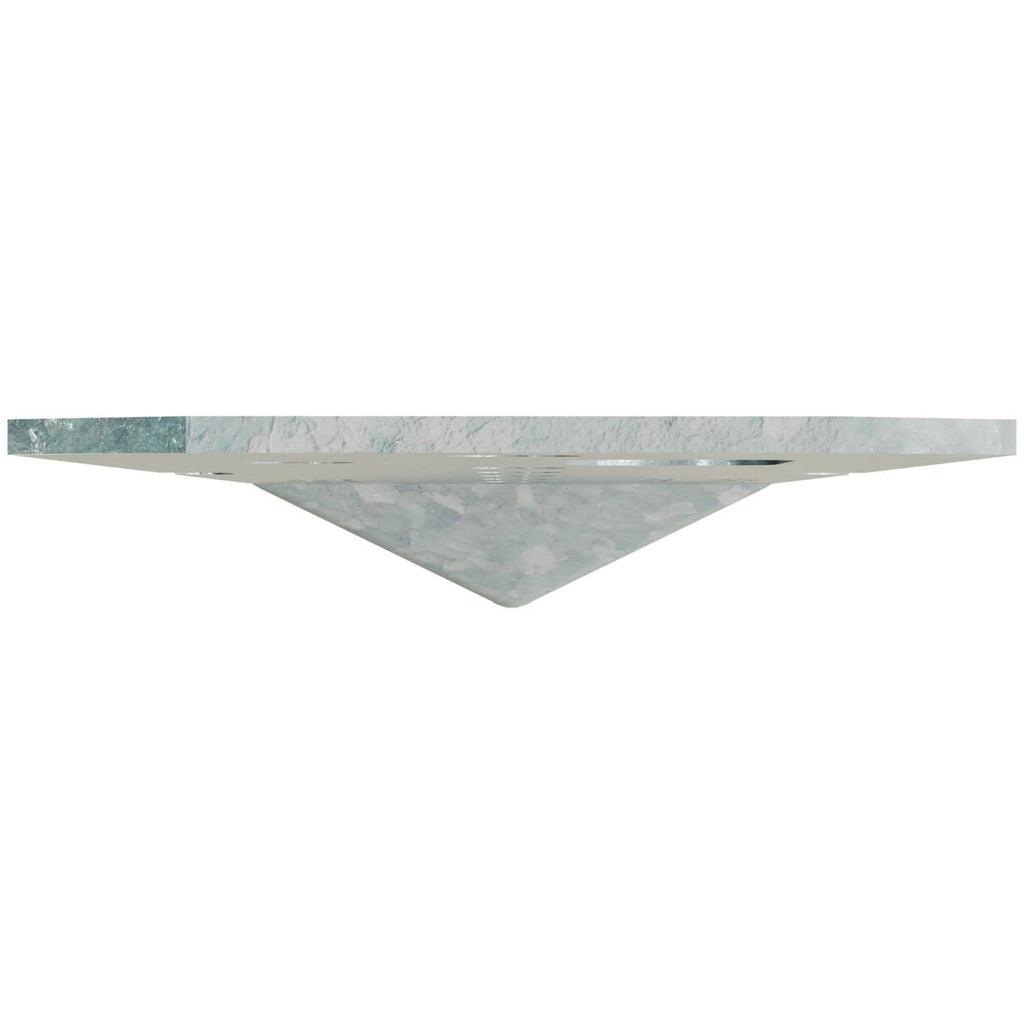Simpson Strong-Tie TB30 TB 30-in. 20-Gauge Galvanized Tension Bridging