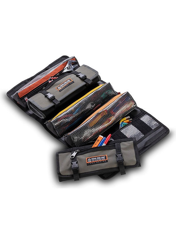 Veto TR-LC Tool Bag
