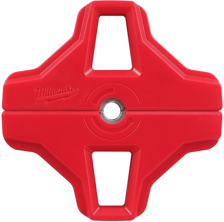 Milwaukee 48-22-4169 Polyester Fish Tape Repair Kit