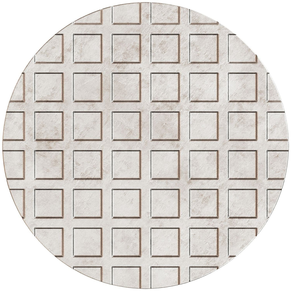 Simpson Strong-Tie S16PTD5 Preservative-Treated Wood Decking Nail, Ring Shank, 3-1/2-in. x .148-in. Type 304, 5-lb.