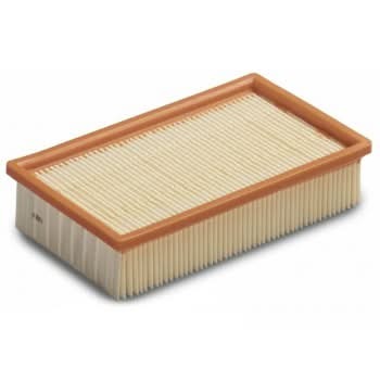 Fein 31345012010 Flat Filter for Turbo I & II Vacuums (PROMO)