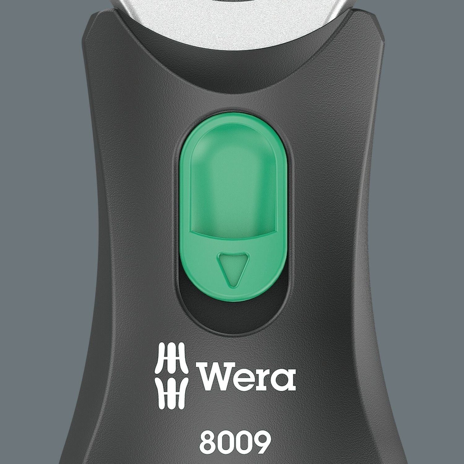 Wera 8009 Zyklop Pocket Set 3, 27-Pieces