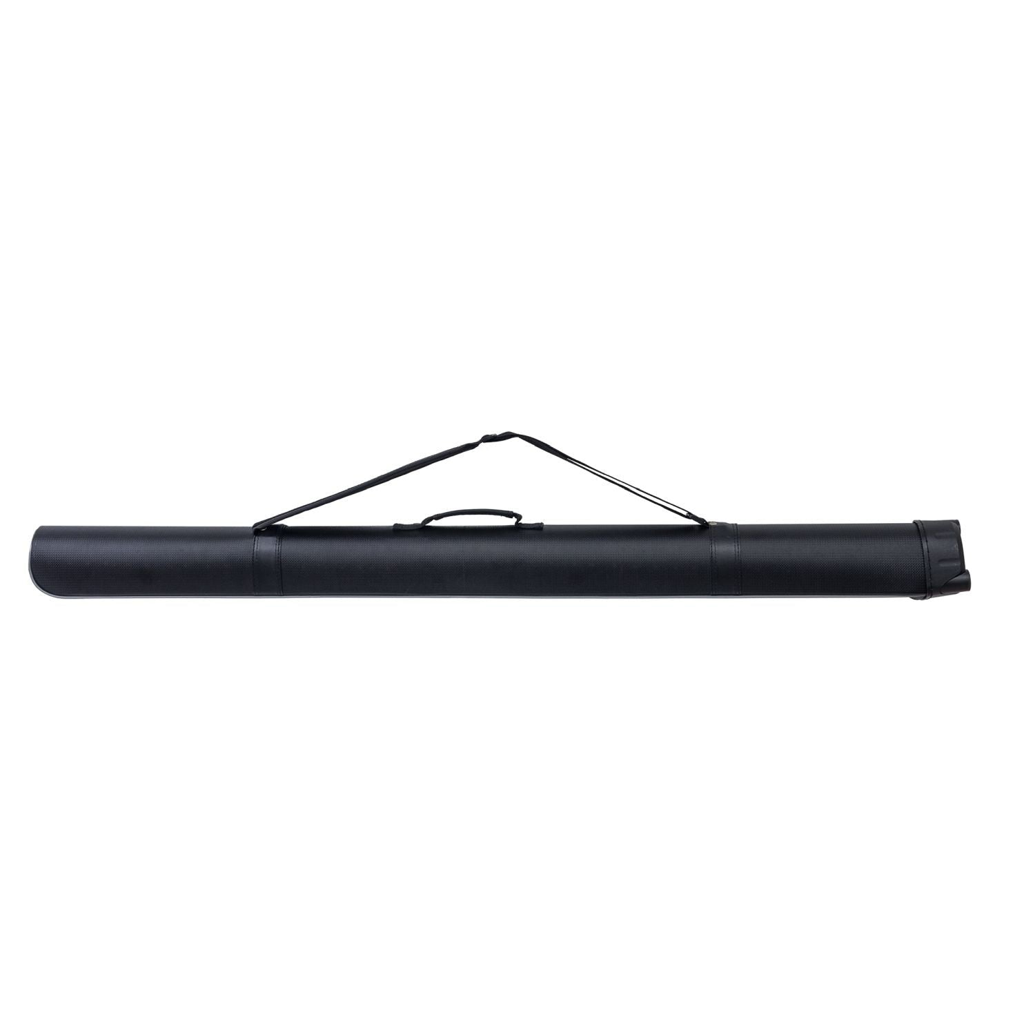 Simpson Strong-Tie QSCASE Quik Stik Tool Case