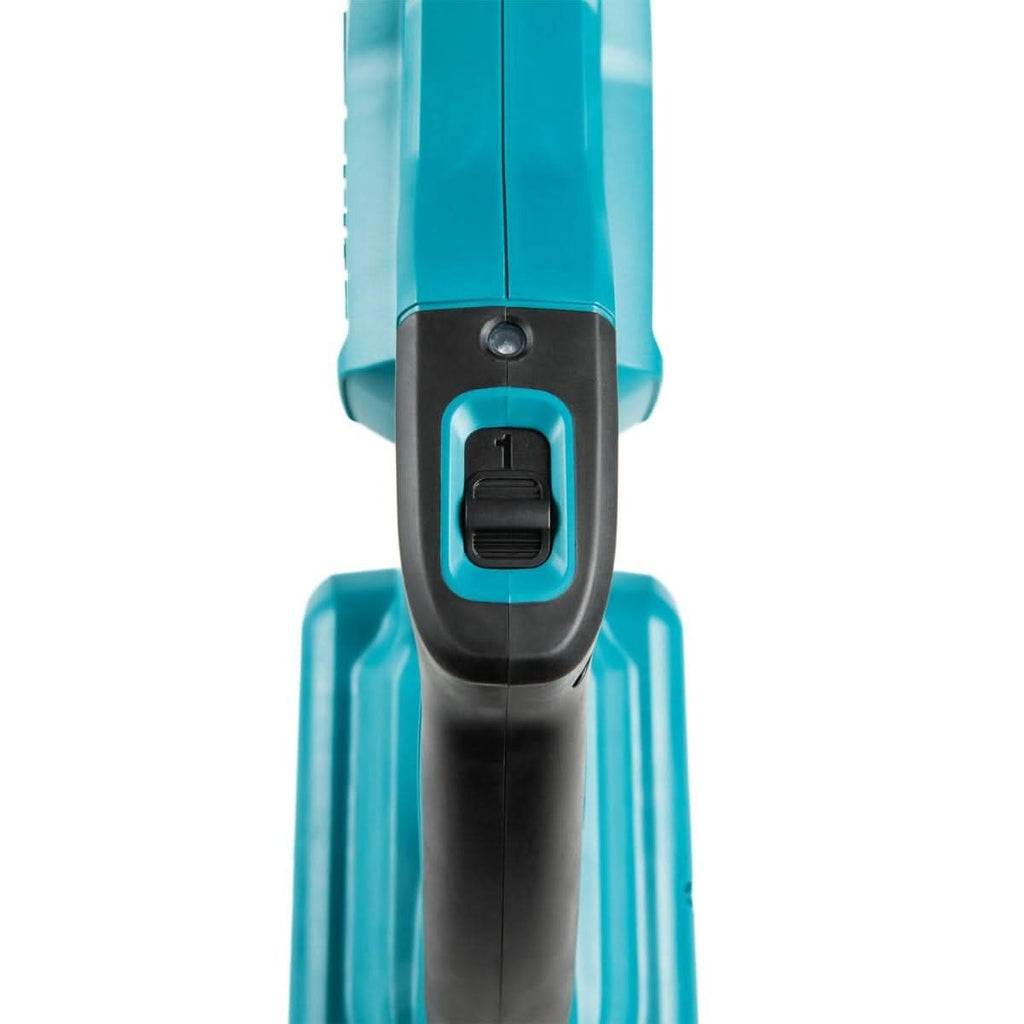 Makita XWH02Z 18V LXT Cordless 320 PSI 0.7 GPM Power Cleaner 4.0Ah Kit