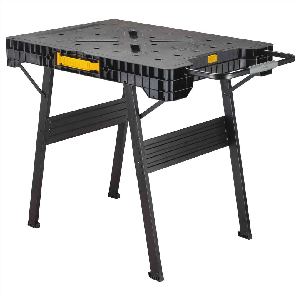 Dewalt DWST11556 Express Folding Work Bench