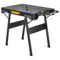 Dewalt DWST11556 Express Folding Work Bench