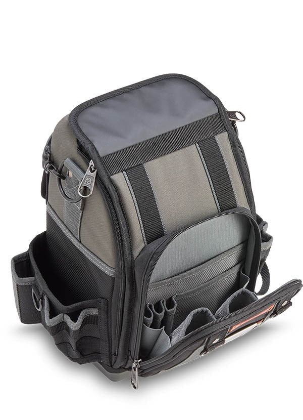 Veto Pro Pac CB-LD Closed-Top Compact Technician's Tool Bag