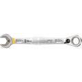 Wera 6001 Joker Switch Ratcheting Combination Wrench, With Switch Lever, Imperial, 3/4-in.x246-mm.