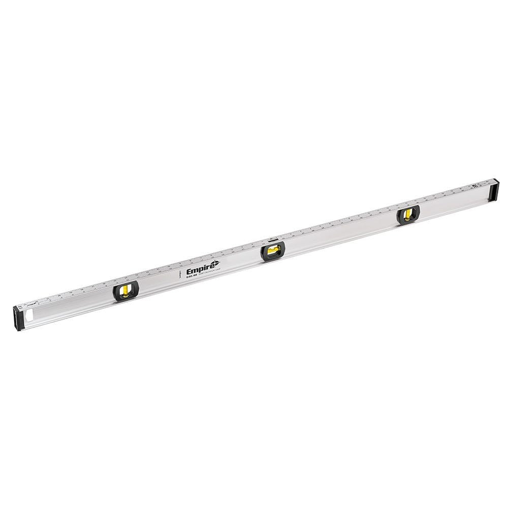 Empire 540-48 48" I-Beam Level