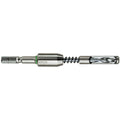 Festool 492525 Ce Self-centering Bit 5mm