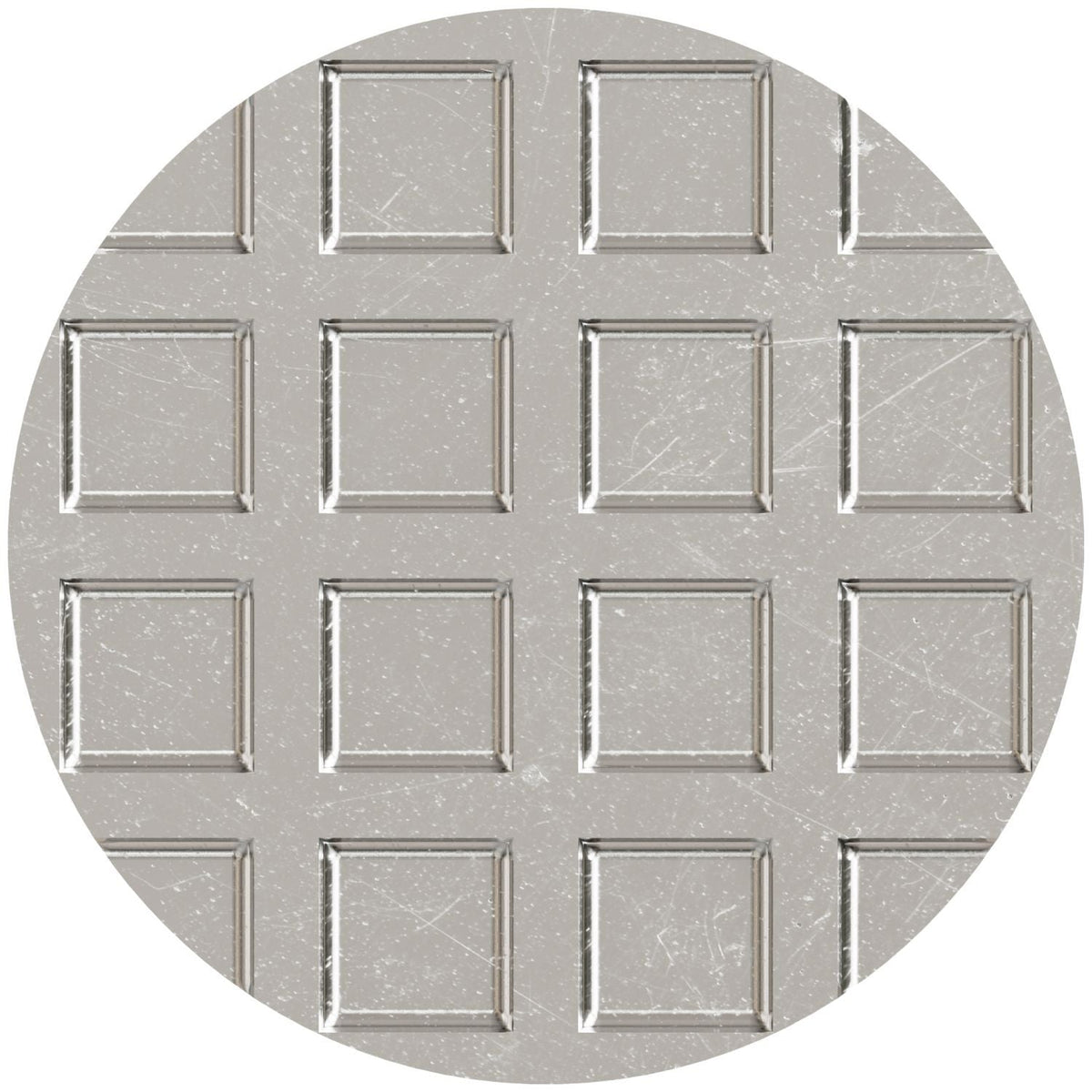 Simpson Strong-Tie S3SND1 Wood Siding Nail, 1-1/4-in. x .083-in. Type 304 Stainless Steel, 1-lb.