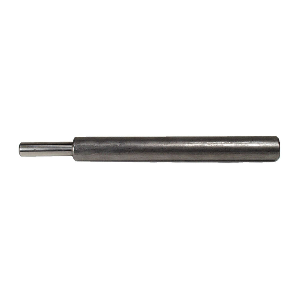 Simpson Strong-Tie DIAST25 Setting Tool for 1/4-in. Rod DIA Drop-In Anchor