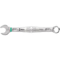 Wera 6003 Joker Combination Wrench, 13x160-mm.
