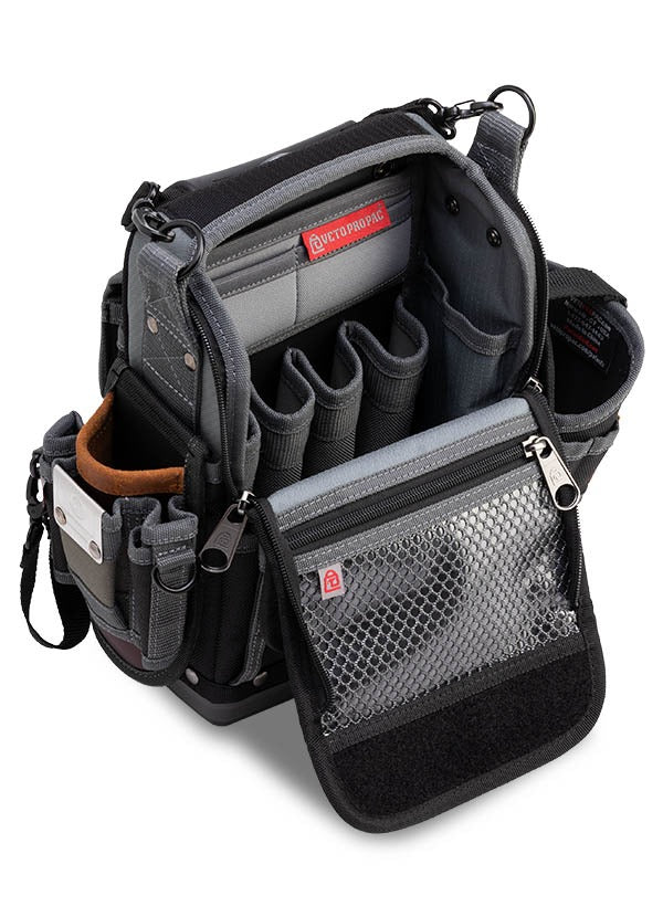 Veto SP-MC Tool Bag
