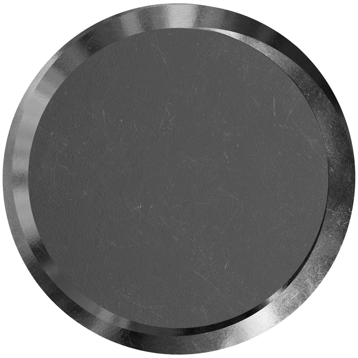 Simpson Strong-Tie ATRM5-2 ATRM 5/8-in. x 24-in. All-Thread Rod, Grade 55