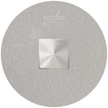 Simpson Strong-Tie F08T225WDC Self-Drilling Fiber-Cement Screw, #8 x 2-1/4-in. #2 Square Drive, Type 410, 100-Pack