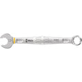 Wera 6003 Joker Combination Wrench, Imperial, 3/4-in.x230-mm.
