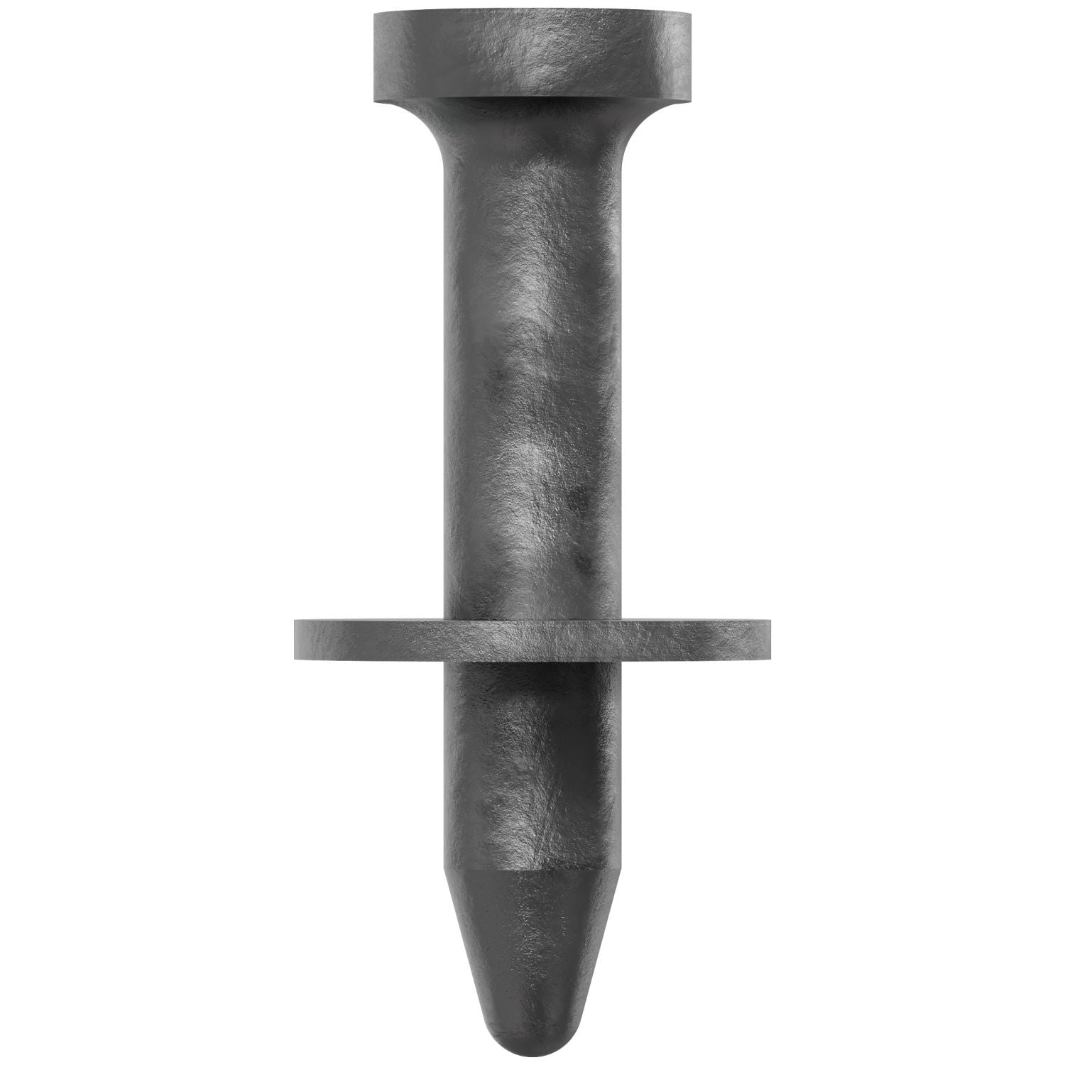 Simpson Strong-Tie PHD-75 PHD 3/4-in. Hammer Drive Fastener, 100-Pack