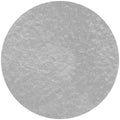 Simpson Strong-Tie T7ACNB Common Nail, Annular Ring Shank, 2-1/4-in. x .120-in. Type 316 Stainless Steel, 25-lb.