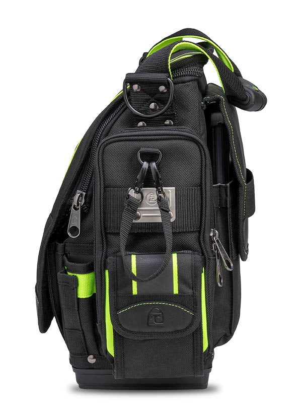 Veto Tp-XXL Special Ops Tool Bag