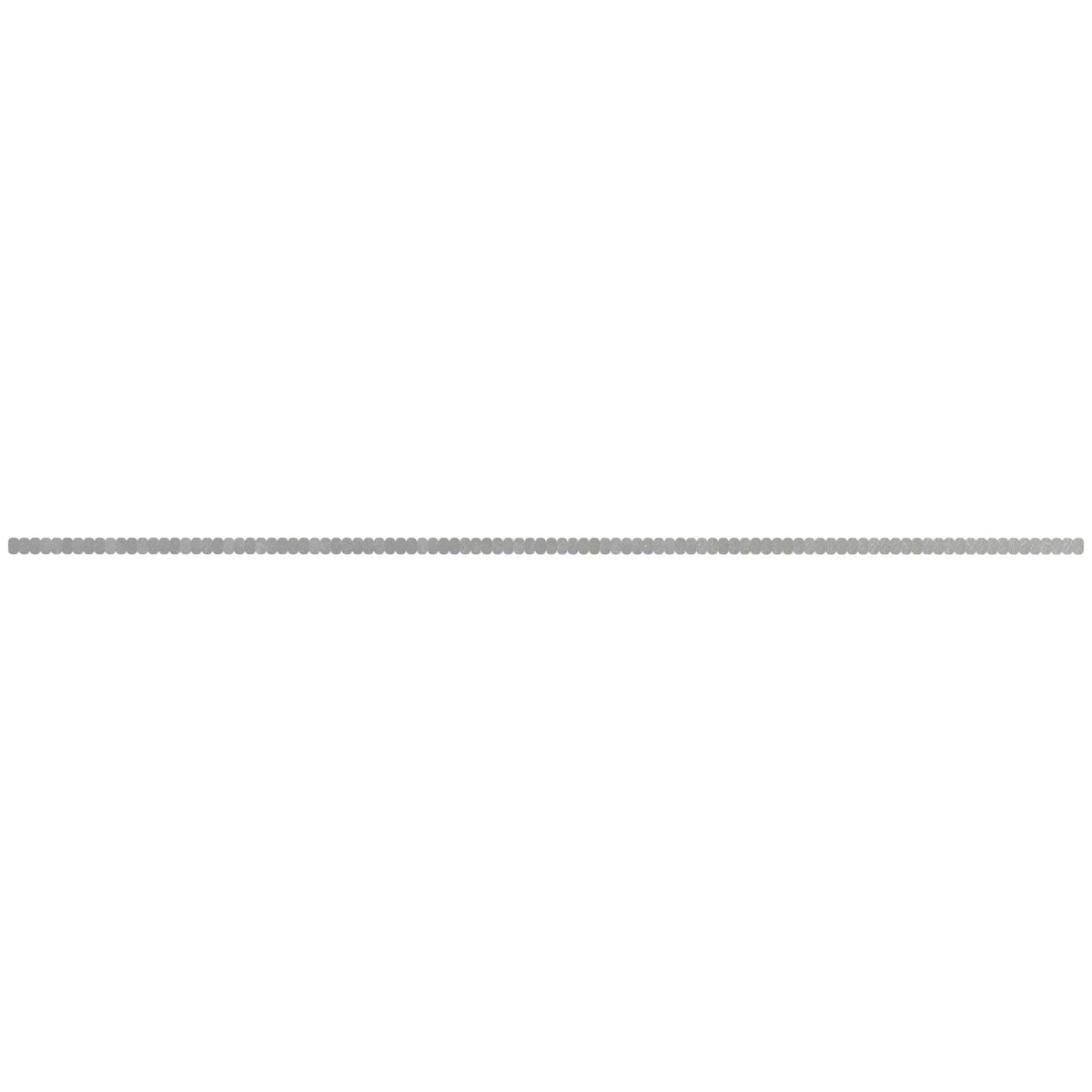 Simpson Strong-Tie S18N175FNJ Straight, Adhesive Collation, T-Style Head, 18-Gauge Brads, 1-3/4-in. Type 304, 5000-Pack