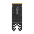 Dremel MM485 Carbide Flush Cutting Blade