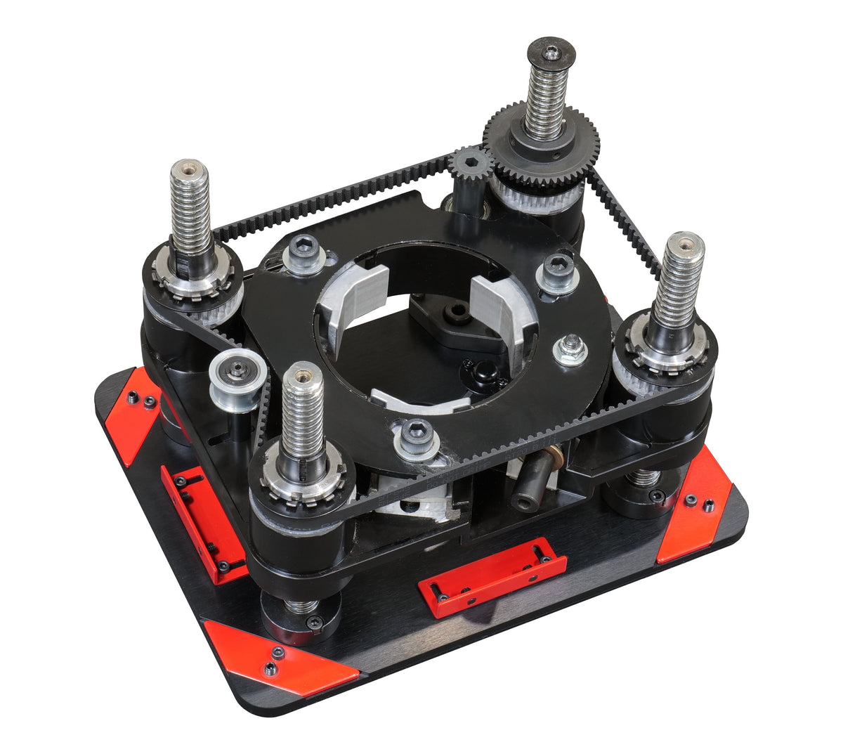 Laguna MRL300 LXIII Router Lift