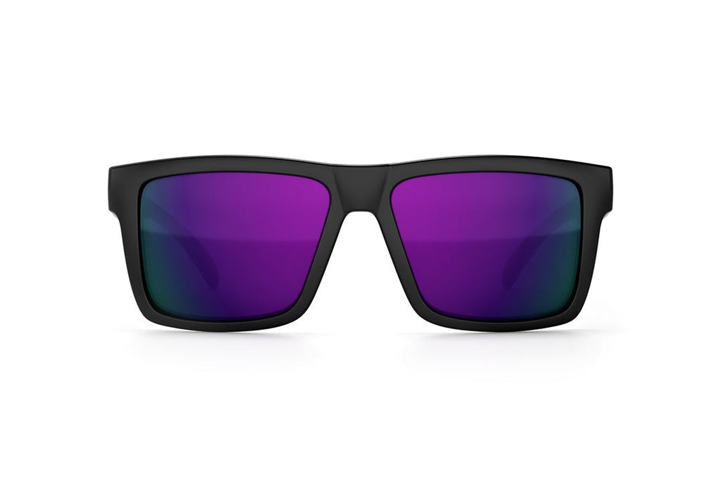 Heat Wave VISE Jet Ski Customs Sunglasses