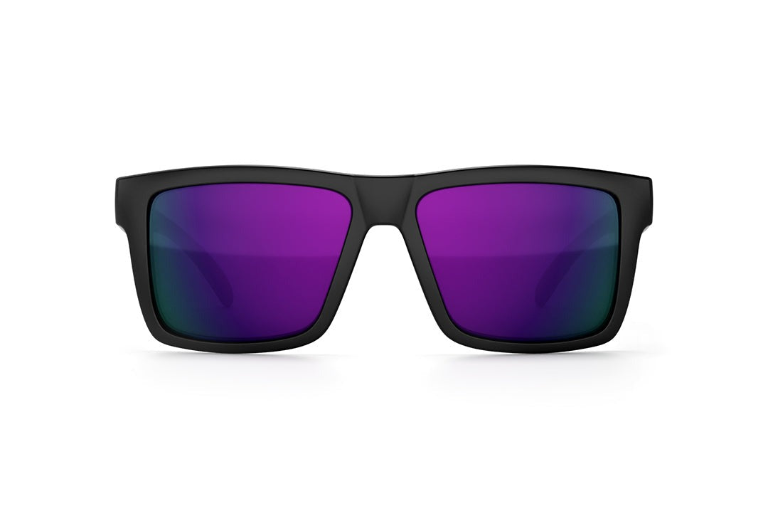 Heat Wave VISE Jet Ski Customs Sunglasses