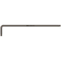 Wera 967 XL Torx L-Key, Long, Torx 8x90-mm.