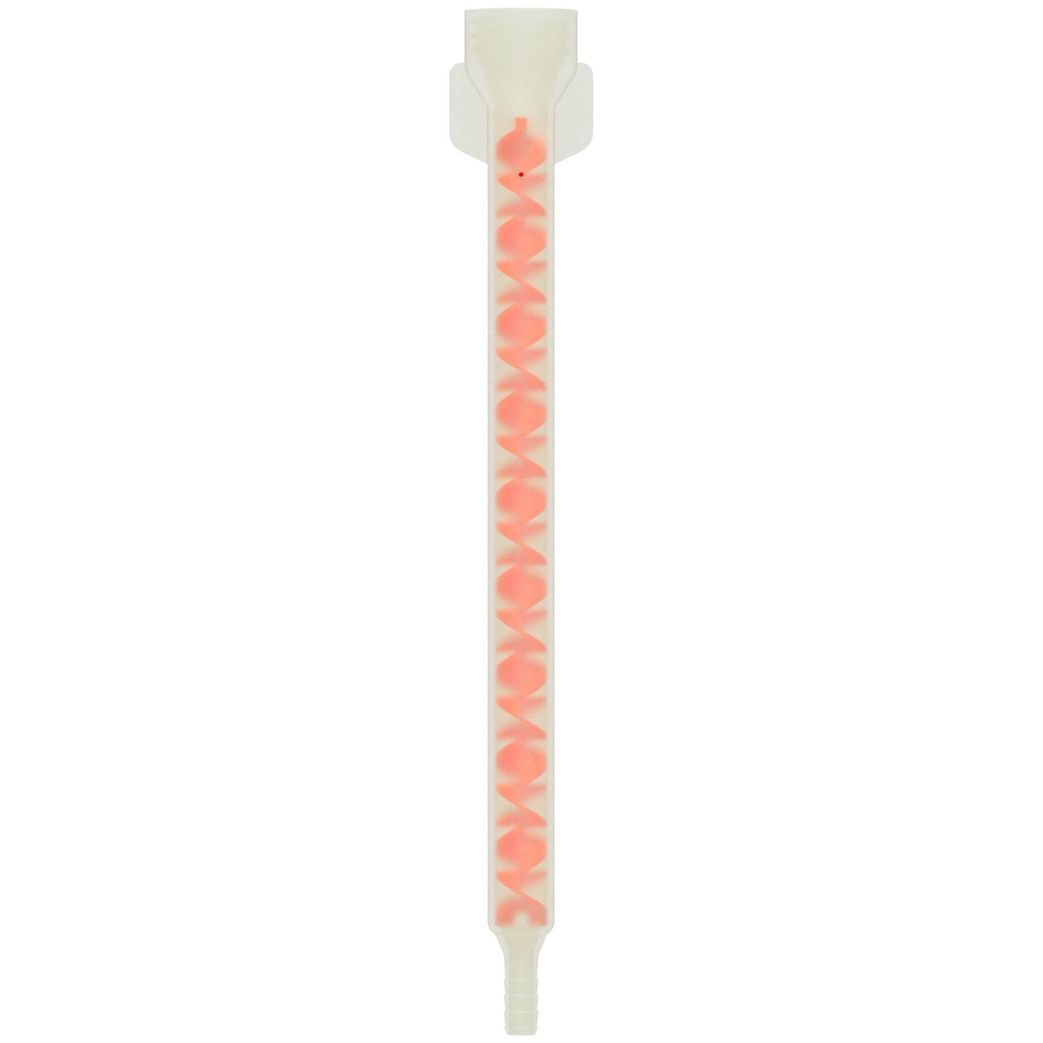 Simpson Strong-Tie EMN22I-RP5 EMN22i Epoxy Mixing Nozzle, 5-Pack