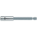 Wera 899/4/1 Universal Bit Holder, 1/4-in.x152-mm.