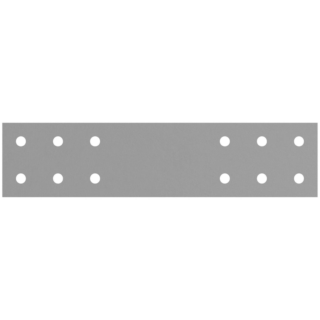 Simpson Strong-Tie HST6 HST 6-in. x 25-1/2-in. 3-Gauge Heavy Strap Tie