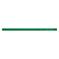 Pica 541/30-100 Classic Carpenter's Pencil, 1-Pack