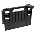 Milwaukee 48-22-8038 Divider for PACKOUT Crate